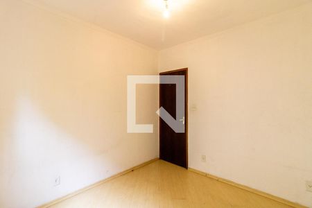 Quarto 2 de apartamento à venda com 2 quartos, 68m² em Jardim Sao Judas Tadeu, Guarulhos