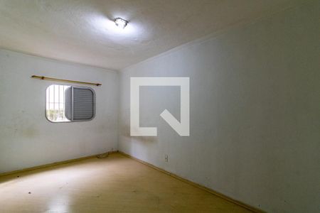 Quarto 1 de apartamento à venda com 2 quartos, 68m² em Jardim Sao Judas Tadeu, Guarulhos