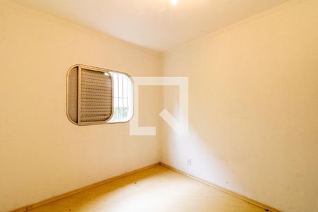 Quarto 2 de apartamento à venda com 2 quartos, 68m² em Jardim Sao Judas Tadeu, Guarulhos