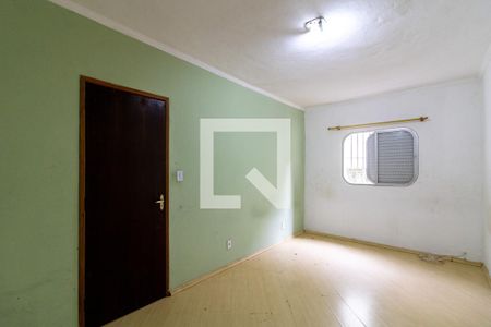 Quarto 1 de apartamento à venda com 2 quartos, 68m² em Jardim Sao Judas Tadeu, Guarulhos