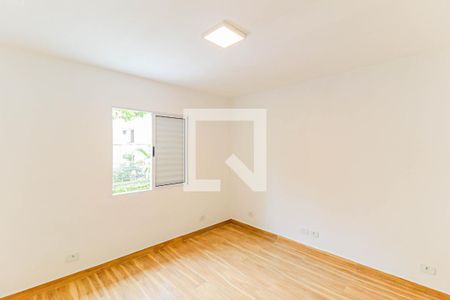 Quarto 1 de casa para alugar com 2 quartos, 149m² em Jardim Santo Amaro, São Paulo