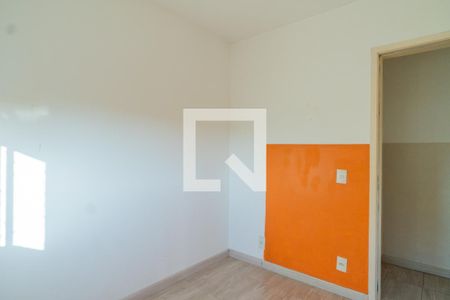 Quarto 1 de apartamento à venda com 3 quartos, 72m² em Teresópolis, Porto Alegre