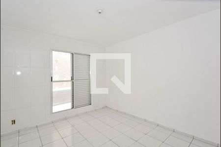 Quarto 2 de casa para alugar com 3 quartos, 185m² em Vila Ester, Guarulhos