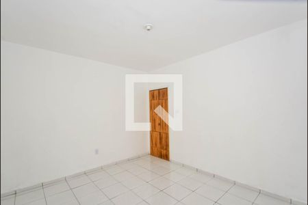 Quarto 2 de casa para alugar com 3 quartos, 185m² em Vila Ester, Guarulhos