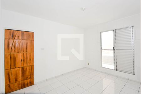 Quarto 2 de casa para alugar com 3 quartos, 185m² em Vila Ester, Guarulhos