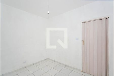 Quarto 1 de casa para alugar com 3 quartos, 185m² em Vila Ester, Guarulhos