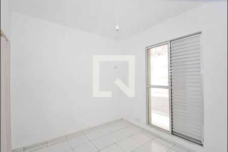 Quarto 1 de casa para alugar com 3 quartos, 185m² em Vila Ester, Guarulhos