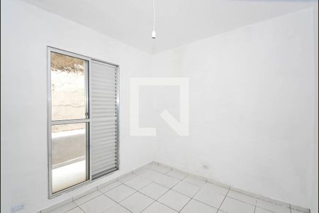 Quarto 1 de casa para alugar com 3 quartos, 185m² em Vila Ester, Guarulhos