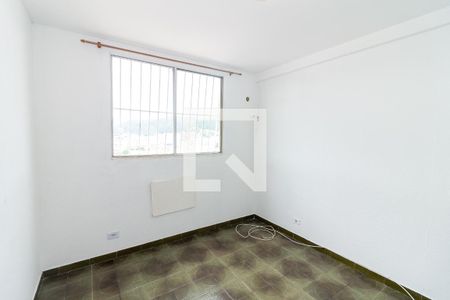 Quarto 1 de apartamento à venda com 4 quartos, 111m² em Madureira, Rio de Janeiro