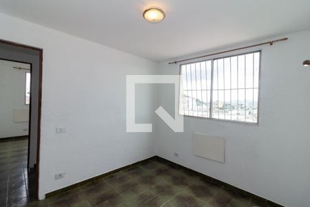 Quarto 1 de apartamento à venda com 4 quartos, 111m² em Madureira, Rio de Janeiro