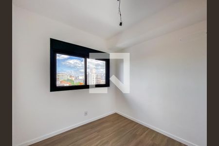 Quarto de apartamento para alugar com 2 quartos, 62m² em Rio Branco, Porto Alegre