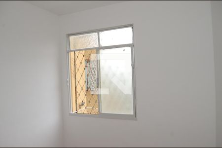 Quarto 2 de apartamento para alugar com 2 quartos, 52m² em Ribeiro de Abreu, Belo Horizonte