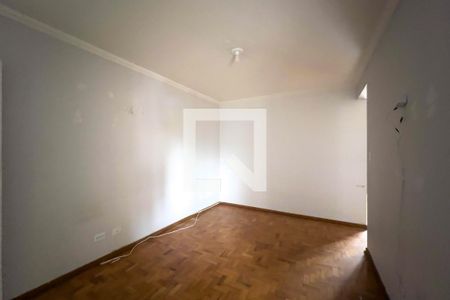 Apartamento à venda com 2 quartos, 65m² em Cambuci, São Paulo