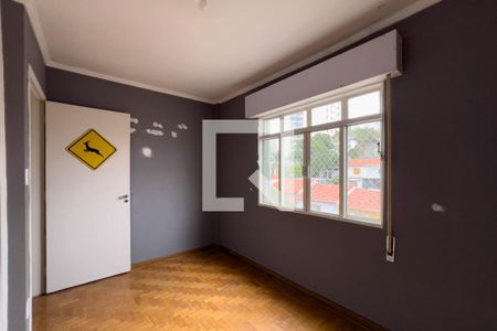 Apartamento à venda com 2 quartos, 65m² em Cambuci, São Paulo