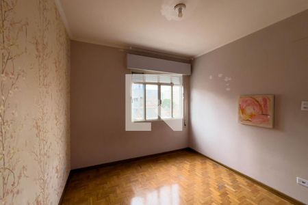 Apartamento à venda com 2 quartos, 65m² em Cambuci, São Paulo