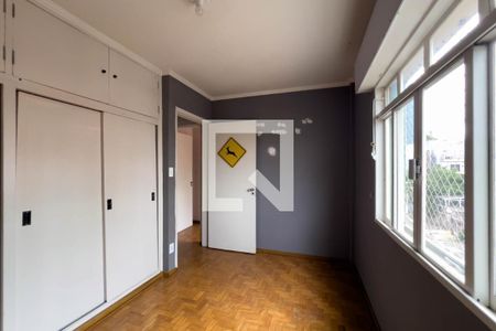 Apartamento à venda com 2 quartos, 65m² em Cambuci, São Paulo