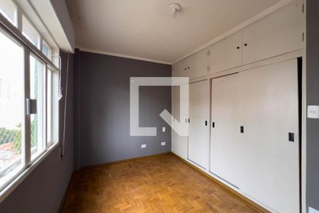 Apartamento à venda com 2 quartos, 65m² em Cambuci, São Paulo