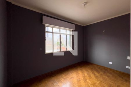 Apartamento à venda com 2 quartos, 65m² em Cambuci, São Paulo