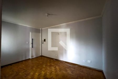 Apartamento à venda com 2 quartos, 65m² em Cambuci, São Paulo