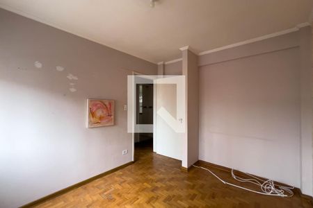 Apartamento à venda com 2 quartos, 65m² em Cambuci, São Paulo