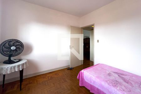 Quarto de apartamento para alugar com 1 quarto, 52m² em Liberdade, São Paulo