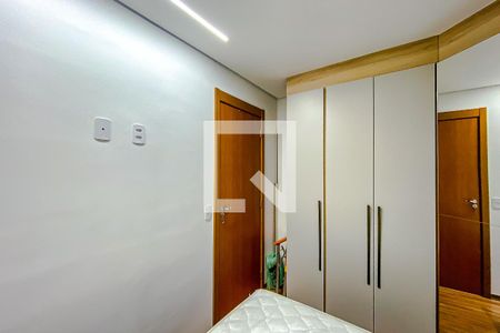 Quarto de apartamento para alugar com 1 quarto, 24m² em Belenzinho, São Paulo