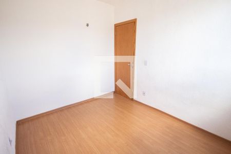 Quarto 1 de apartamento para alugar com 2 quartos, 40m² em Jd Reserva Real, Ribeirão Preto