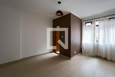 Studio de kitnet/studio à venda com 1 quarto, 30m² em Liberdade, São Paulo