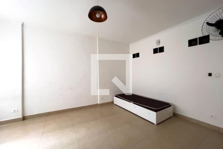 Studio de kitnet/studio à venda com 1 quarto, 30m² em Liberdade, São Paulo