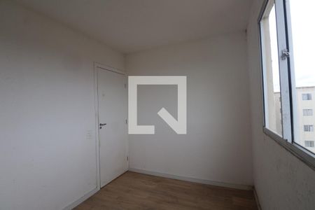 Quarto 1 de apartamento para alugar com 2 quartos, 41m² em Mato Grande, Canoas