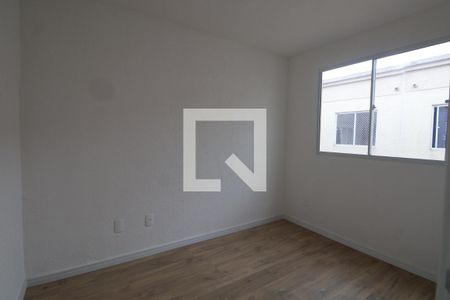 Quarto 2 de apartamento para alugar com 2 quartos, 41m² em Mato Grande, Canoas