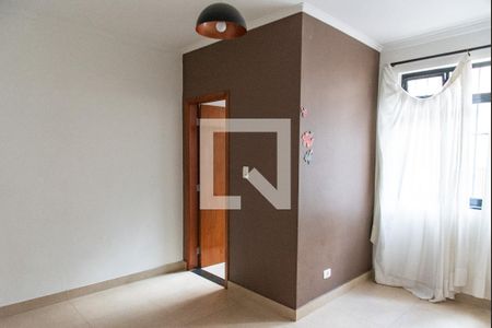 Sala/quarto de kitnet/studio à venda com 1 quarto, 30m² em Liberdade, São Paulo