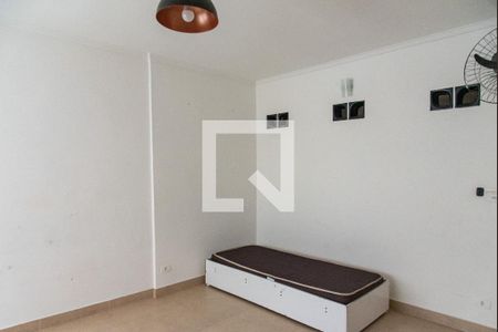 Sala/quarto de kitnet/studio à venda com 1 quarto, 30m² em Liberdade, São Paulo