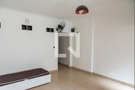 Sala/quarto de kitnet/studio à venda com 1 quarto, 30m² em Liberdade, São Paulo