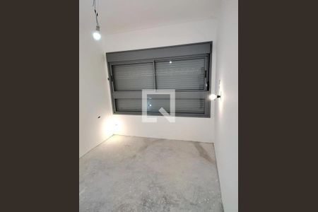 Foto 06 de apartamento à venda com 2 quartos, 79m² em Vila da Saúde, São Paulo