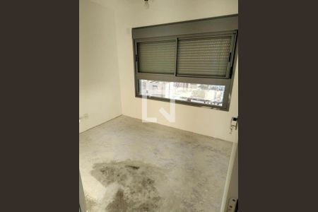 Foto 07 de apartamento à venda com 2 quartos, 79m² em Vila da Saúde, São Paulo