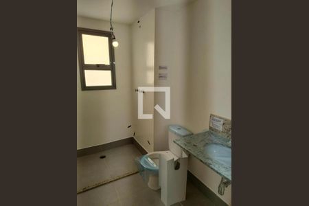 Foto 10 de apartamento à venda com 2 quartos, 79m² em Vila da Saúde, São Paulo