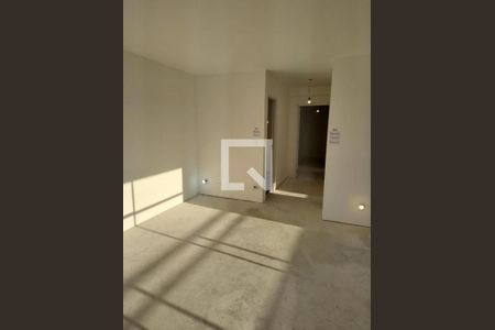 Foto 03 de apartamento à venda com 2 quartos, 79m² em Vila da Saúde, São Paulo