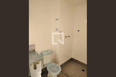 Foto 08 de apartamento à venda com 2 quartos, 79m² em Vila da Saúde, São Paulo