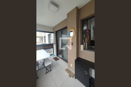 Apartamento para alugar com 2 quartos, 67m² em Jacarepaguá, Rio de Janeiro