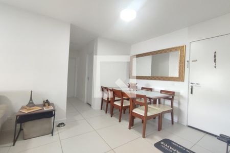 Apartamento para alugar com 2 quartos, 67m² em Jacarepaguá, Rio de Janeiro