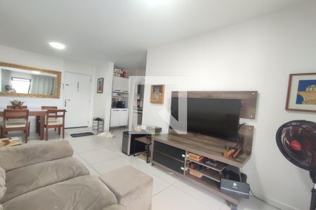 Apartamento para alugar com 2 quartos, 67m² em Jacarepaguá, Rio de Janeiro