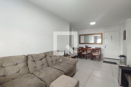 Apartamento para alugar com 2 quartos, 67m² em Jacarepaguá, Rio de Janeiro