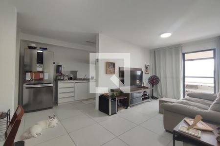 Apartamento para alugar com 2 quartos, 67m² em Jacarepaguá, Rio de Janeiro