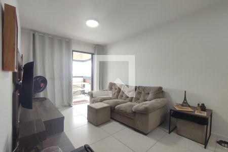 Apartamento para alugar com 2 quartos, 67m² em Jacarepaguá, Rio de Janeiro