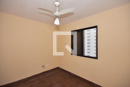 Quarto 1 de apartamento para alugar com 2 quartos, 65m² em Jardim Henriqueta, Taboão da Serra