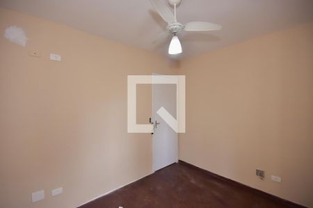 Quarto 1 de apartamento para alugar com 2 quartos, 65m² em Jardim Henriqueta, Taboão da Serra