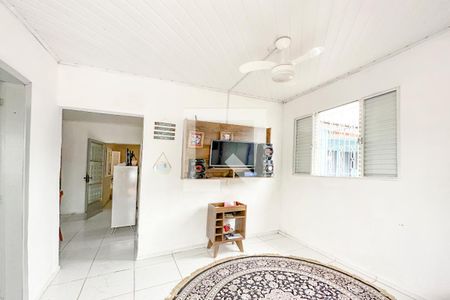 Casa à venda com 2 quartos, 93m² em Scharlau, São Leopoldo