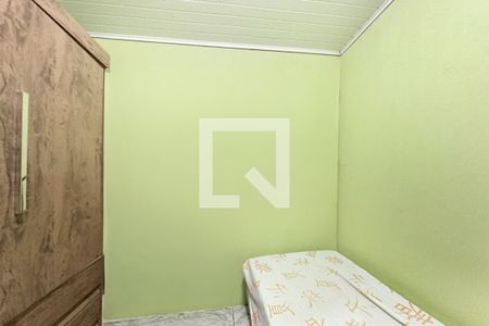 Casa à venda com 2 quartos, 93m² em Scharlau, São Leopoldo