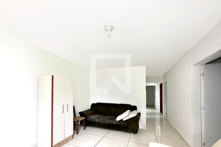 Casa à venda com 2 quartos, 93m² em Scharlau, São Leopoldo